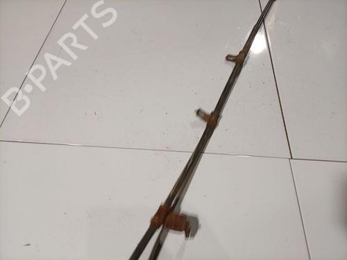 Cable HYUNDAI SANTA FÉ I (SM) 2.4 16V | BP36685864E12 - Image 3