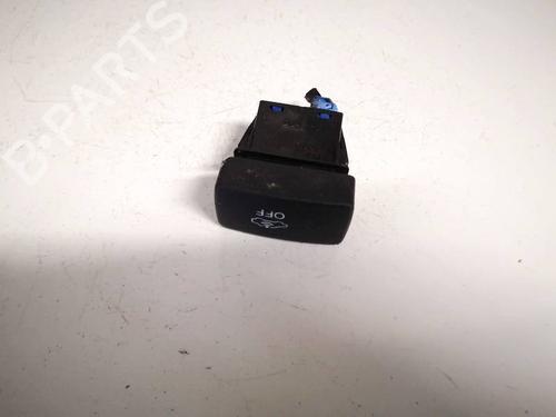 Used Switch Switch 34905693 34905693