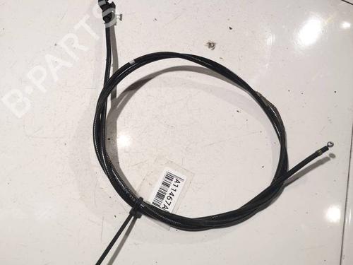 Cable Cable 38259512 38259512