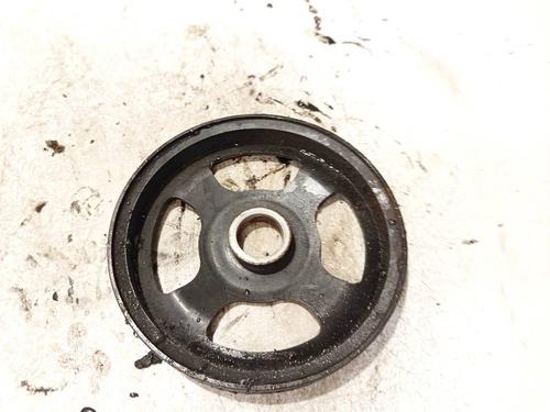 Used Pulley Pulley 34883638 34883638