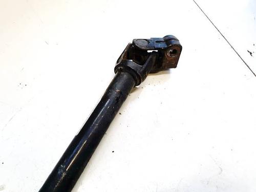 Steering column universal joint MERCEDES-BENZ GL-CLASS (X164) GL 420 CDI 4-matic (164.828) | BP34876801M114 - Image 2