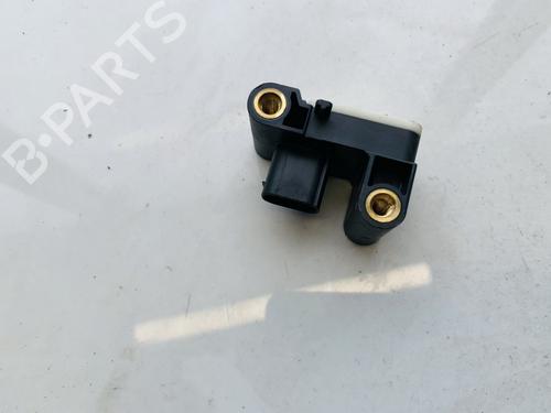 Electronic module OPEL INSIGNIA A (G09) 1.8 (68) | BP33092701M83 - Image 2