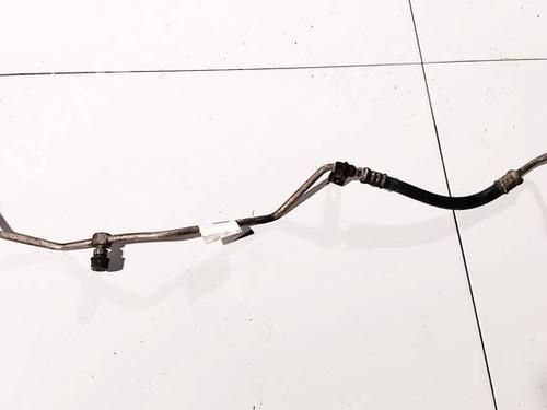 Used AC pipe AC pipe ROVER 75 (RJ) 2.0 V6 (150 hp) 32610946 32610946