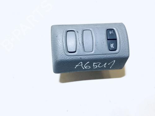 Used Switch Switch 35587278 35587278