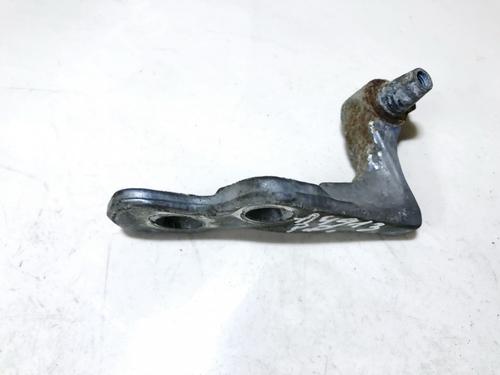 hingedoor-check-strap-ford-focus-c-max-dm2-2003-2004-2005-2006-2007-33518337 main image