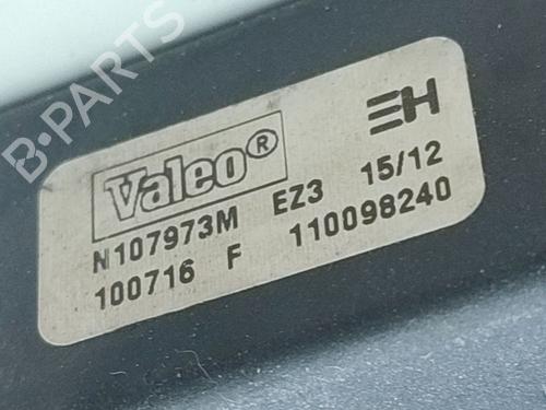 Módulo eletrónico DACIA LOGAN (LS_) 1.5 dCi (LS04) | BP34918384M83 - Image 4