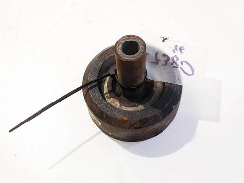 Used Engine mount Engine mount OPEL INSIGNIA A (G09) 2.0 CDTI (68) (160 hp) 32918756 32918756