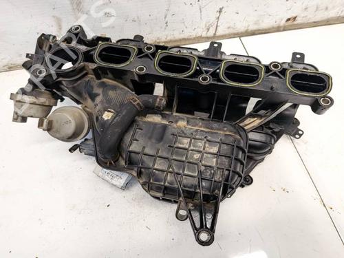 Intake manifold FORD C-MAX (DM2) 1.8 | BP36548096M70 - Image 3