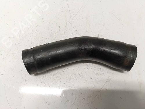 Used Pipe Pipe NISSAN X-TRAIL I (T30) 2.2 DCi (114 hp) 32970824 32970824