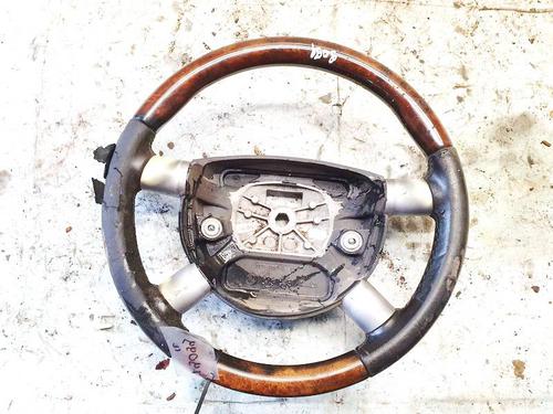 Rat Rat FORD MONDEO III (B5Y) 2.0 DI (125 hp) 35295769 35295769