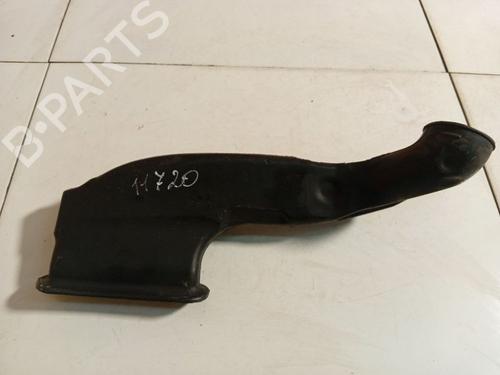 Pipe OPEL ASTRA H (A04) 1.7 CDTI (L48) | BP39182414M125 - Image 2