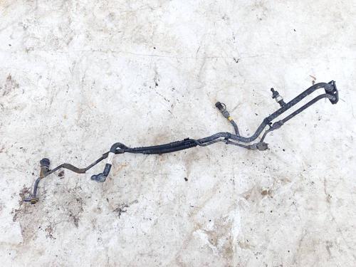 Used AC pipe VOLVO V50 (545) 2.0 D (136 hp) 32561713