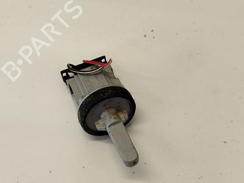 Used Electronic module Electronic module SKODA OCTAVIA II (1Z3) 1.4 TSI (122 hp) 36454392 36454392