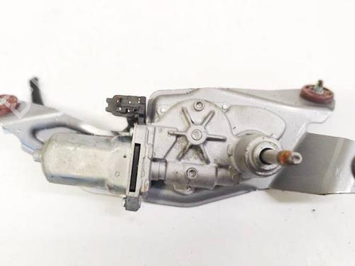 Used Electronic module Electronic module 34870427 34870427
