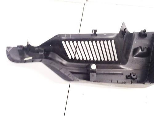 Boot lining SEAT IBIZA V (KJ1, KJG) 1.0 TSI | BP38765567I3 - Image 2
