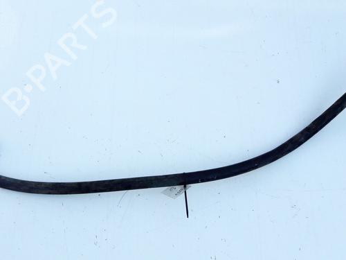 Pipe AUDI A6 C4 Avant (4A5) 2.5 TDI | BP33065670M125 - Image 2