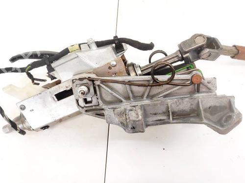 Used Steering column Steering column 35217290 35217290
