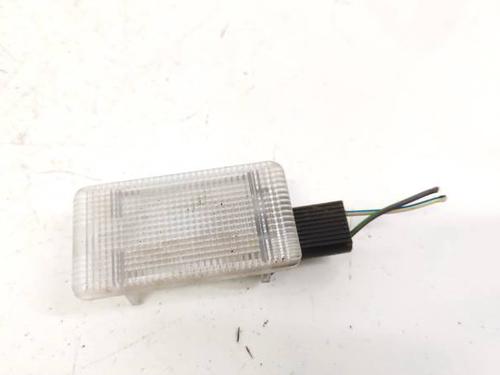 interior-roof-light-ford-fiesta-vi-cb1-ccn-2008-35236013 main image