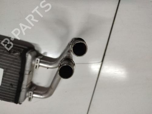 Heater matrix OPEL MOVANO A Bus (X70) 2.5 DTI (JD) | BP34885656M63 - Image 2