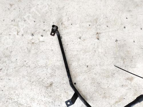 Pipe AUDI A4 B5 (8D2) 1.9 TDI | BP35568576M125 - Image 2