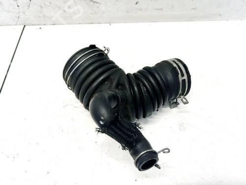 Used Pipe Pipe 35260161 35260161