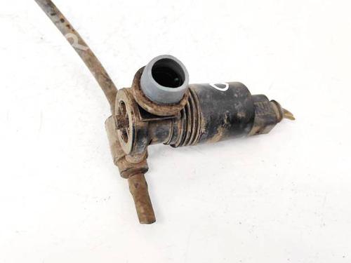 washer-pump-land-rover-freelander-2-l359-2006-2007-2008-2009-2010-2011-2012-2013-2014-2015-35248385 main image