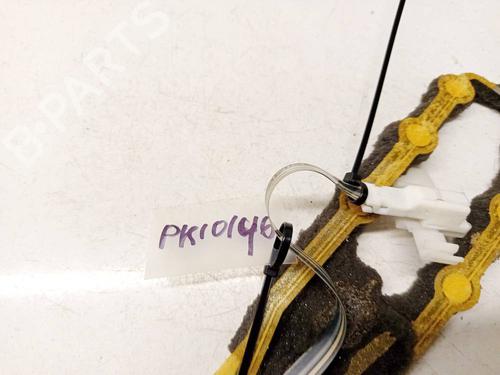 Electronic module LEXUS RX (_U3_) 330 AWD (MCU38) | BP34803797M83 - Image 3