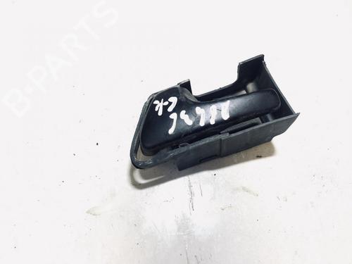 Used Rear left interior door handle Rear left interior door handle 35599979 35599979