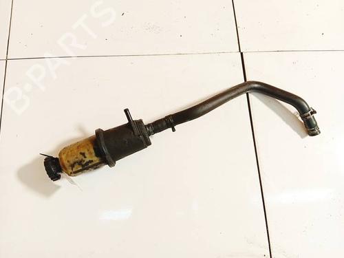Used Power steering reservoir Power steering reservoir 34948081 34948081