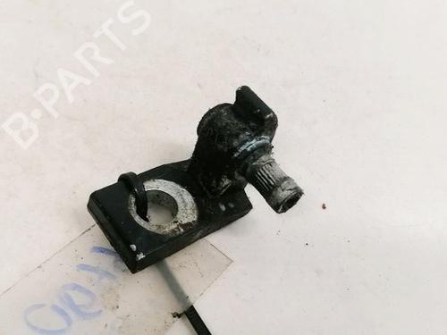 hingedoor-check-strap-vw-passat-b5-variant-3b5-1997-1998-1999-2000-2001-33083194 main image