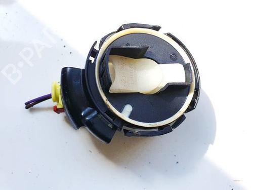 Electronic module VW PASSAT B7 (362) 2.0 TDI | BP37008801M83 - Image 2