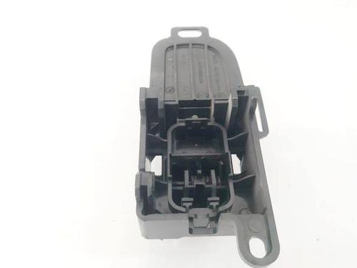 Rear right interior door handle NISSAN NOTE (E11, NE11) 1.4 | BP35078377I16 - Image 2