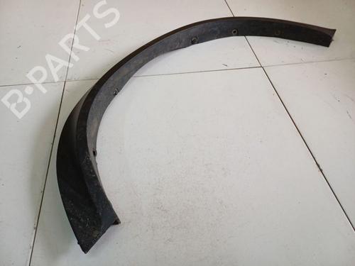 Support BMW X5 (E70) 3.0 d | BP34809054C155 - Image 2