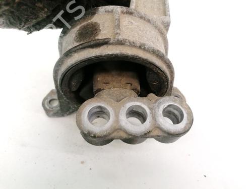 Engine mount OPEL ZAFIRA A MPV (T98) 2.2 DTI 16V (F75) | BP32910061M89 - Image 2