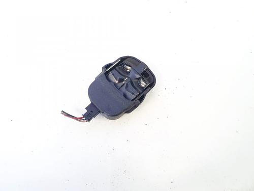 Electronic sensor OPEL INSIGNIA A (G09) 2.0 CDTI (68) | BP35455111M84 - Image 3