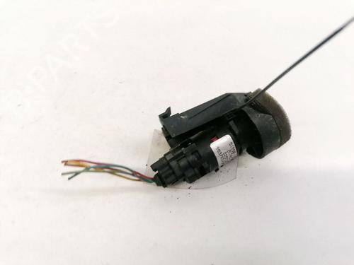 Electronic module PEUGEOT 307 (3A/C) 2.0 HDi 90 | BP35441807M83 - Image 3