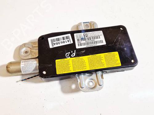 Other BMW 3 Touring (E46) 320 d | BP32564337O1