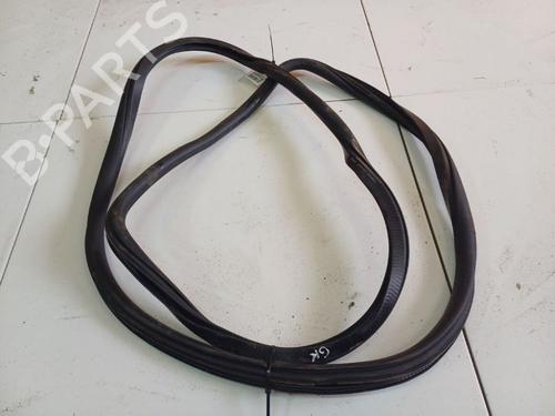 Used Rubber door seal Rubber door seal 34940326 34940326
