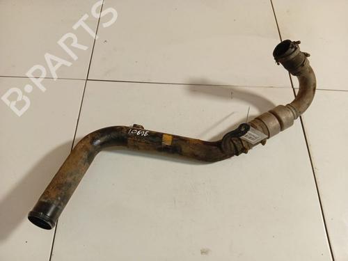 BP32550991M125 main image