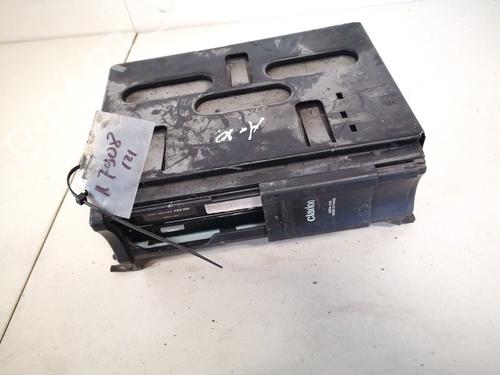 Used Electronic module Electronic module 35441008 35441008