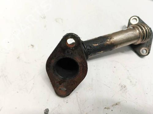Pipe VW POLO (6N2) 1.4 TDI | BP34823363M125 - Image 3
