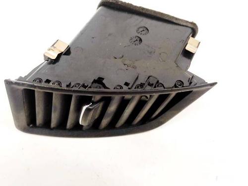 air-vent-mitsubishi-asx-ga_w_-2009-32937706 main image