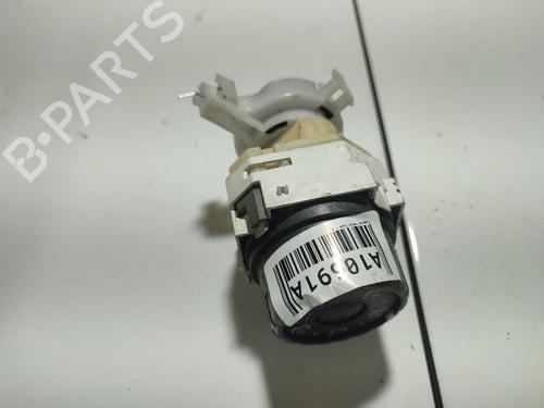 Used Climate control Climate control TOYOTA YARIS (_P9_) 1.5 (NCP91_, NCP91R) (109 hp) 34955640 34955640