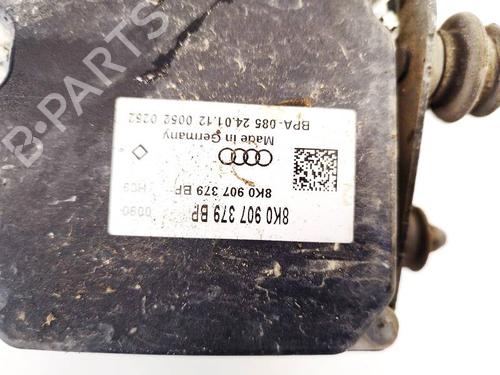 ABS pump AUDI A4 B8 (8K2) 2.0 TDI | BP36312374M43 - Image 2