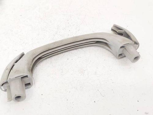 interior-roof-handle-toyota-yaris-_p1_-1999-2000-2001-2002-2003-2004-2005-35258481 main image