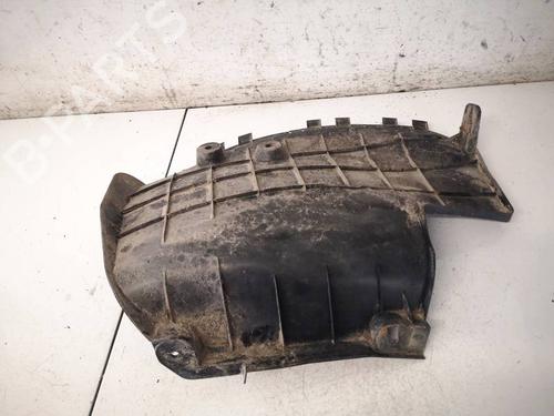 Used Wheel arch Wheel arch 38079424 38079424