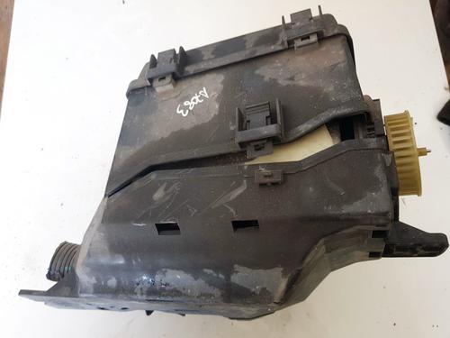 Electronic module RENAULT LAGUNA III (BT0/1) 2.0 dCi GT (BT11, BT1E, BT1N) | BP35520300M83 - Image 3