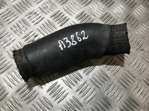 Used Pipe Pipe MAZDA 6 Estate (GJ, GL) 2.2 D (150 hp) 33497576 33497576