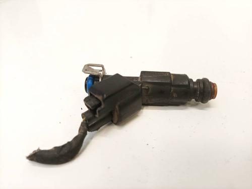 Injector VOLVO V50 (545) 1.8 | BP35229992M100 - Image 4
