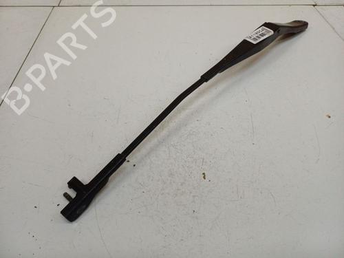 Used Front windshield wiper arm Front windshield wiper arm OPEL ASTRA H (A04) 1.7 CDTI (L48) (100 hp) 39758890 39758890